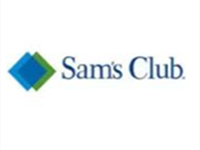 SAM'S CLUB