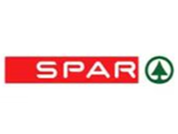 SPAR