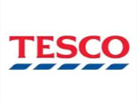 TESCO