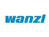 wanzl