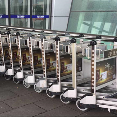 货架网片规格尺寸怎么选？