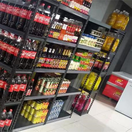 储铁托盘选求胜商行，承重稳固耐用，适配多场景仓储需求