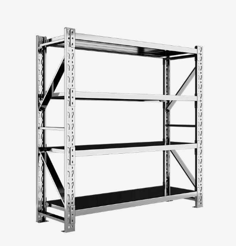 How to choose a suitable China Laboratory stainless steel shelf Manufacturers Factory Suppliers？